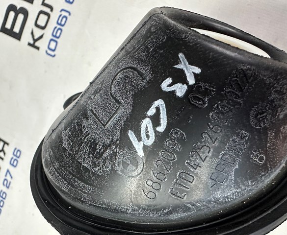 32306862099 BMW купить в Винница