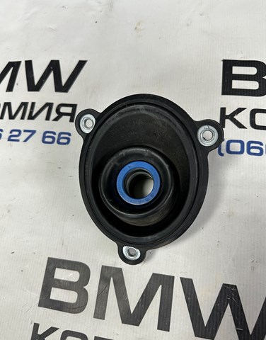 32306862099 BMW купить в Черновцы