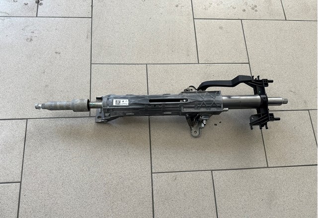 Колонка рулевого управления 32306865682 BMW
