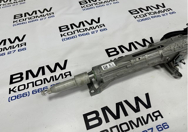32306896187 BMW Рулевая колонка купить в Черкассы