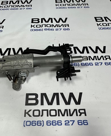 BMW 32306896187 Рулевая колонка в наличии Житомир