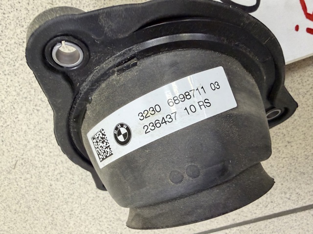 32306898711 BMW купить в Ирпень
