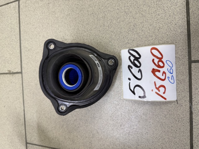 32306898711 BMW купить в Ирпень