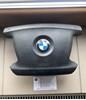 Подушка в руле 32346773685 BMW