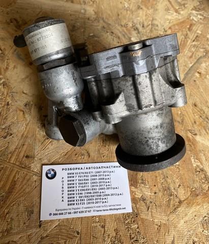 32414036397 BMW Насос ГУР купить в Ровно