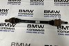 Полуось задняя, правая 33207598032 BMW