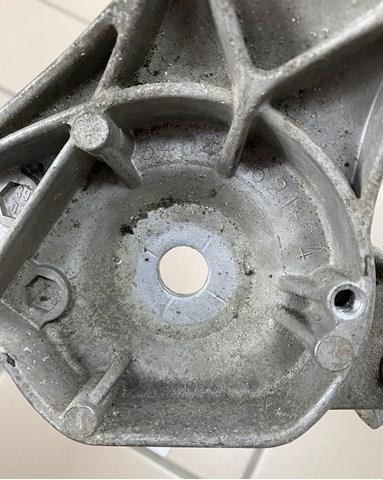 33303404621 BMW купить в Украина