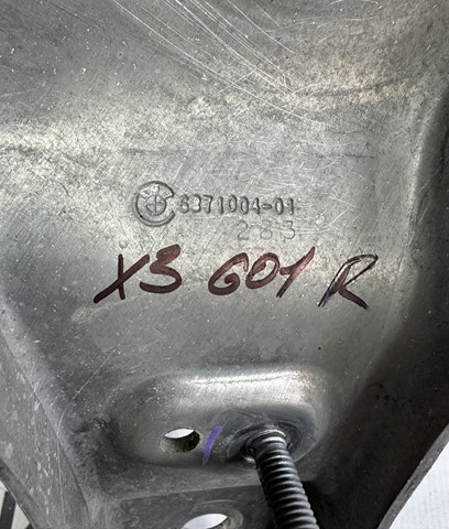 33306871004 BMW купить в Николаев