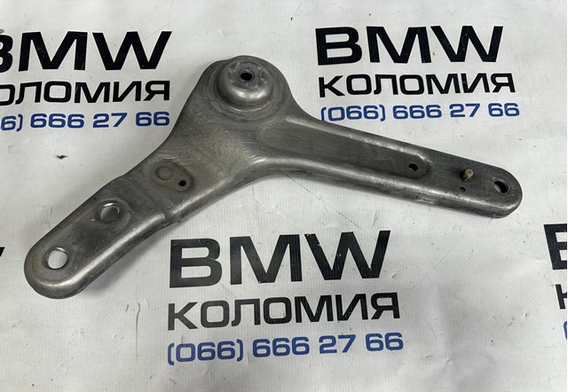 BMW 33306871004 в наличии Полтава