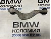 Верхний рычаг задней подвески левый 33306871011 BMW