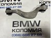 Балансир подвески задний правый 33306871012 BMW