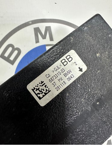 33306873310 купить Запорожье