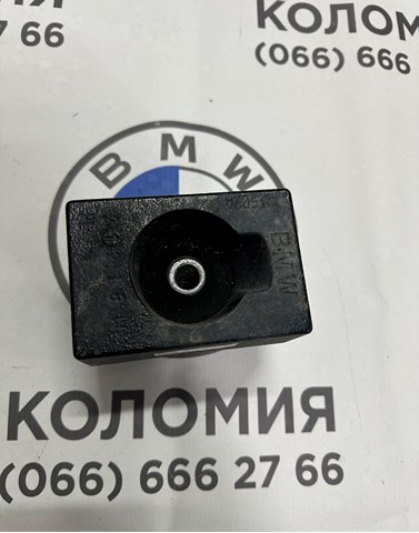 33306873310 BMW купить в Черновцы