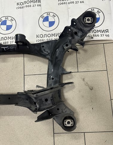 33306874406 Подрамник задний купить Чернигов