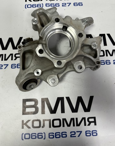 BMW 33306893272 в наличии Полтава