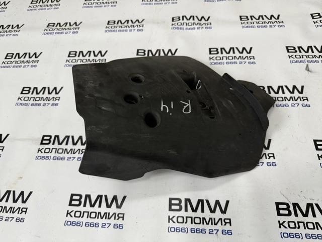 33306895224 BMW купить в Черкассы