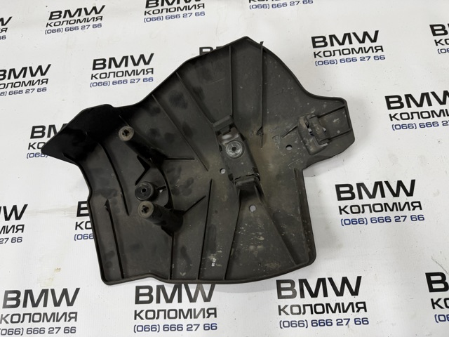 33306895224 BMW купить в Ровно