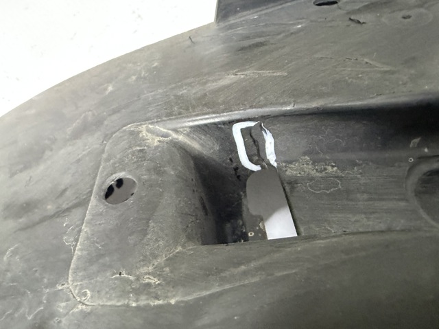 33306895224 BMW купить в Киев