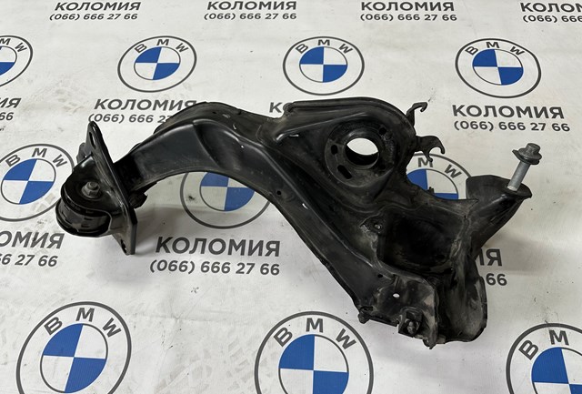 33306898963 Ступица задняя купить Запорожье