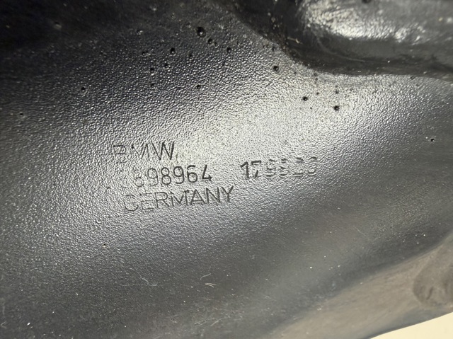 BMW 33306898964 Ступица задняя в наличии Черновцы