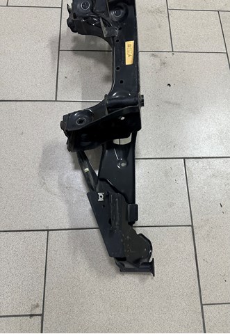 33316862558 BMW Балка задней подвески (подрамник) купить в Днепр