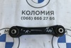 Верхний рычаг задней подвески 33326782238 BMW