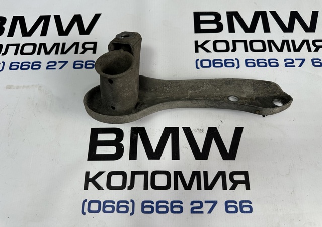 33326784315 BMW купить в Чернигов
