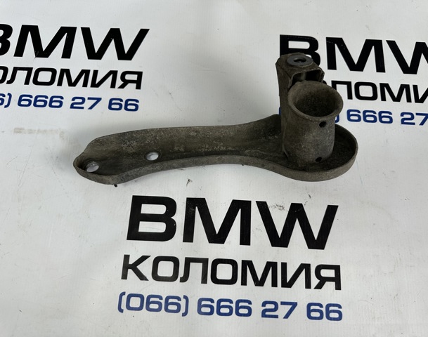 33326784316 купить Ровно
