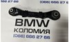 Рычаг задней подвески верхний, левый 33326792543 BMW