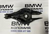 Рычаг задней подвески нижний, левый/правый 33326867540 BMW