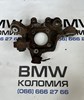 Цапфа поворотная правая 33406797570 BMW