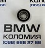 Подшипник ступицы задней 33411123415 BMW