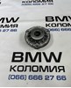 Опора амортизатора заднего 33506787178 BMW