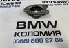 Опора амортизатора заднего 33506791706 BMW