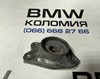 Опора амортизатора заднего 33506862725 BMW