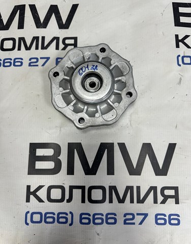 Опора амортизатора 33506882819 BMW