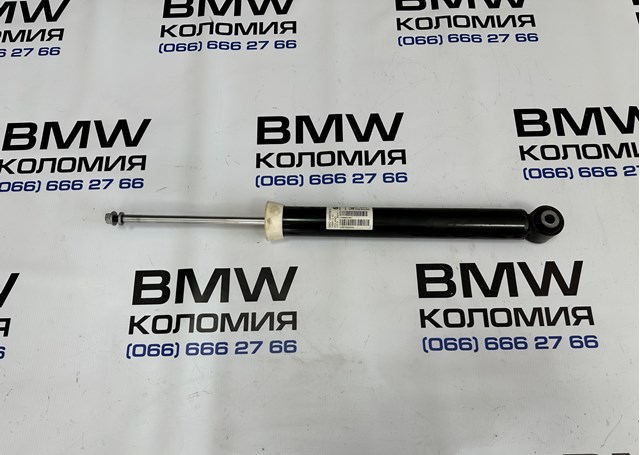 Амортизаторы задние 33506888339 BMW