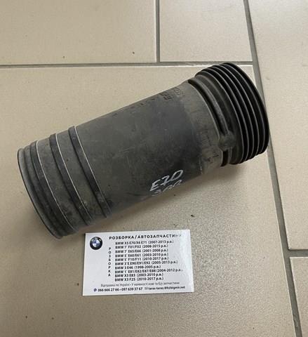 BMW 33526776132 Пыльник амортизатора заднего в наличии Кривой Рог