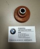 Подшипник верхней опоры 33526778111 BMW