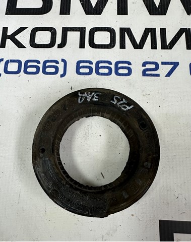 33536856172 Проставка (резиновое кольцо) пружины задней нижняя купить Кривой Рог