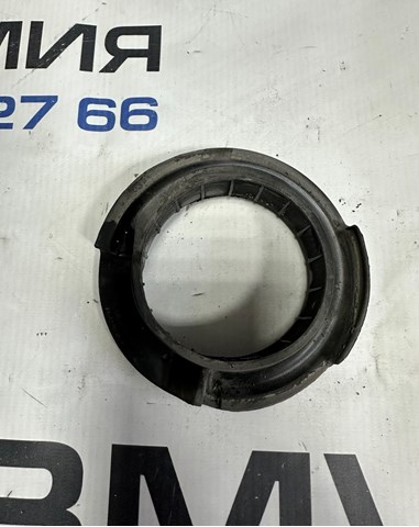 33536866784 BMW Проставка (резиновое кольцо) пружины задней нижняя купить в Каменское