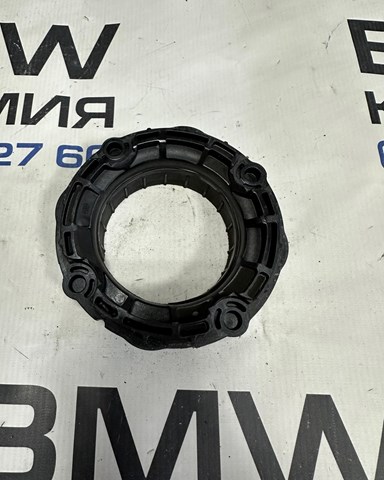 33536866785 BMW купить в Винница