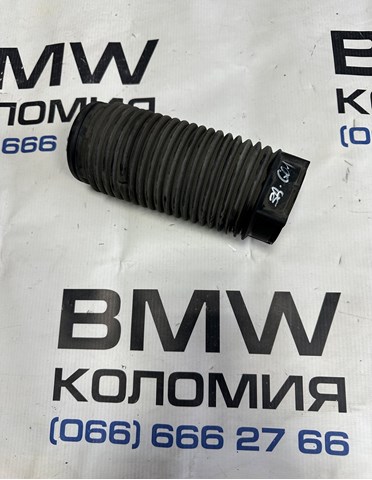 Отбойник амортизатора 33536871819 BMW
