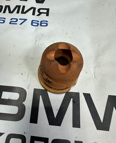 BMW 33536871819 Отбойник амортизатора заднего в наличии Тернополь