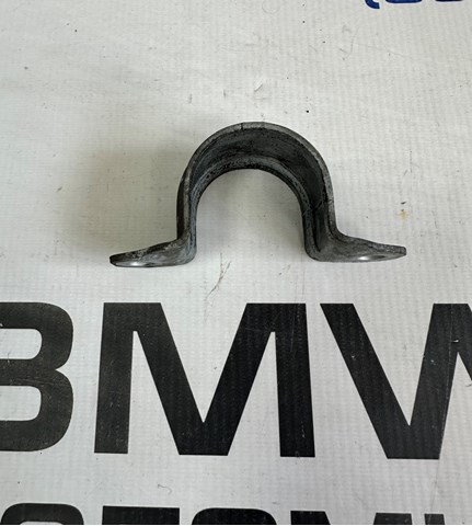 BMW 33556791439 в наличии Ирпень
