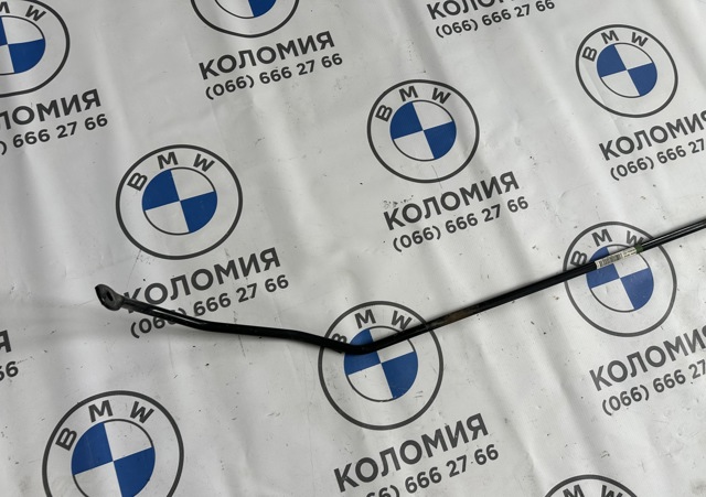 33556793164 Стабилизатор задний купить Днепр