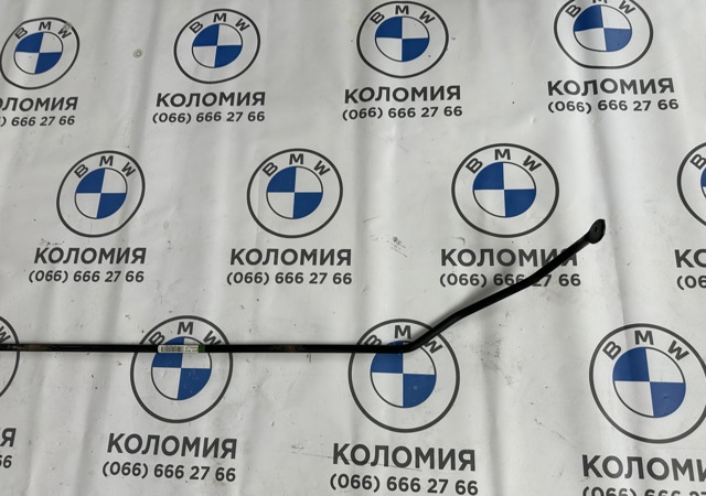 33556793164 BMW Стабилизатор задний купить в Киев