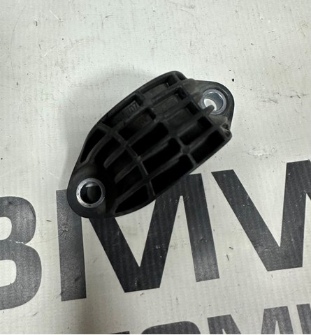 BMW 33556865707 Хомут крепления втулки стабилизатора заднего в наличии Ровно