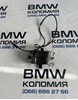 Колодки передние 34106859182 BMW