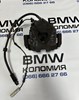 Тормозной суппорт 34116778146 BMW